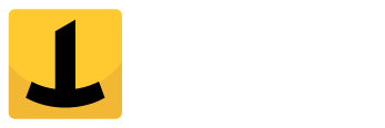 Iperius Backup